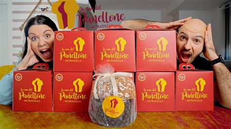 Los Mejores Panettones Sabores Cu L Es El Tuyo La Casa Del