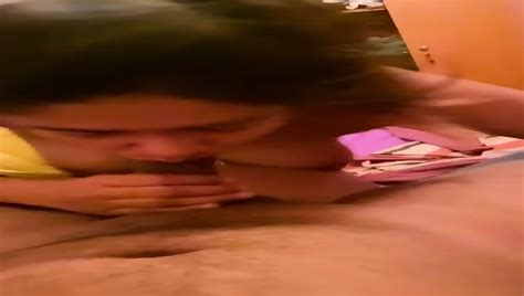 Srilankan Hot Girl Sex