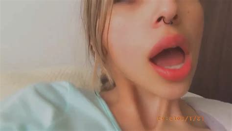 Colombian Masturbation Part Latina Homemade Porn XHamster