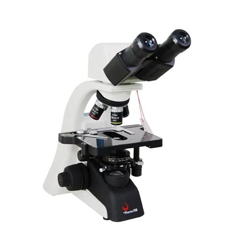Phenix Ph100 Series 40x-1600x Various Accessories Optional Customized ...
