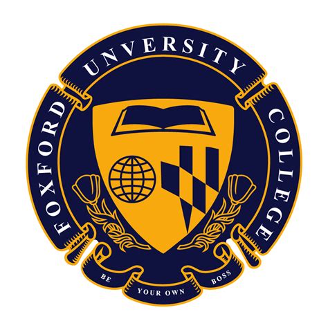 Icon Logo Uitm Png Uitm Logo Vector Png Logo Uitm Png Transparent Png