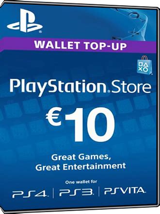 Psn Card Kaufen Euro De Playstation Network Mmoga