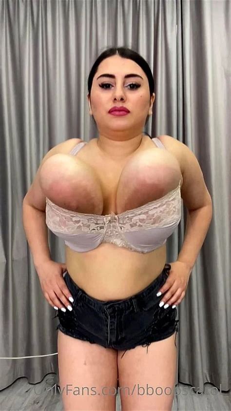 Mira Milkers Saggy Big Tits Big Boobs Porn SpankBang