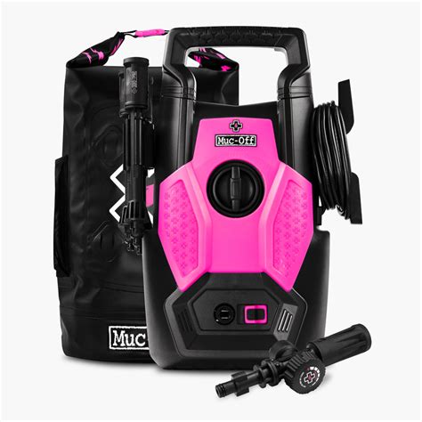 All Products | Muc-Off EU