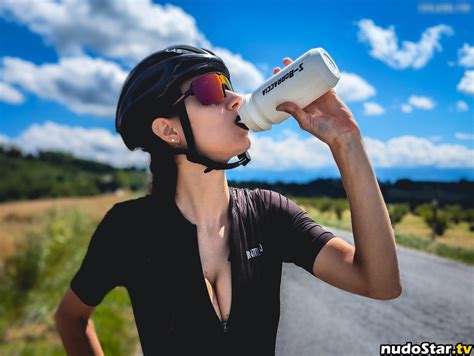 Viviana Robba Viviana User Vivianarobba Nude OnlyFans Photo 119 Nudostar TV