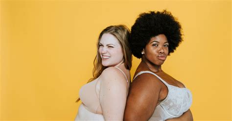 Lingerie Plus Size Lindos Modelos E Dicas Para Escolher As Suas