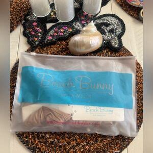 Beach Bunny Swim Beach Bunny Swimwear Ball And Chain Sand Bikini