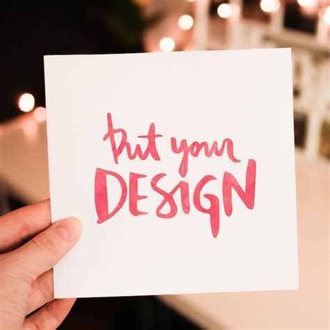 text  card psd high quality  psd templates