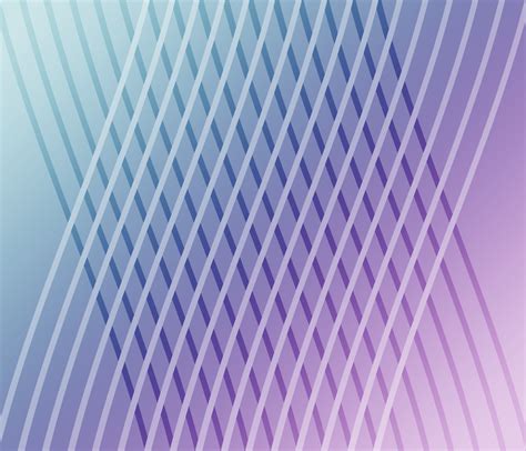Abstract Lines Free Stock Photo Public Domain Pictures
