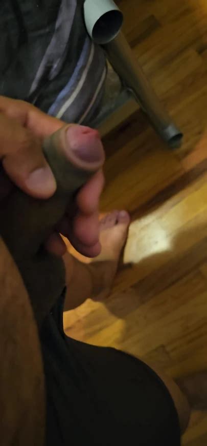 Puerto Rican Masturbation Gay Man Man Porn Feat FunRunner30 XHamster