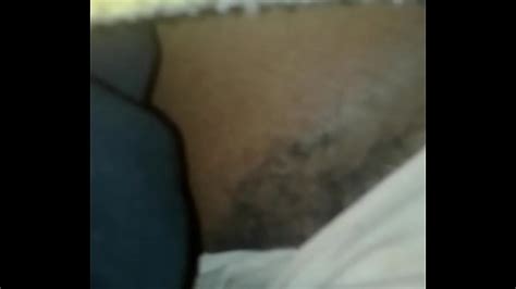 Leslie Moscoso Search Xvideos