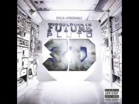 Future Same Damn Time Remix Ft Diddy Ludacris Clean YouTube