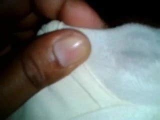 My Cum Late Night Gay Masturbation Porn XHamster