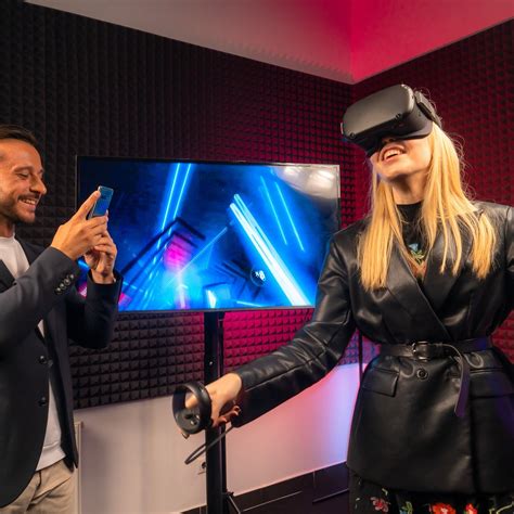 360MAX (Moscow): All You Need to Know BEFORE You Go