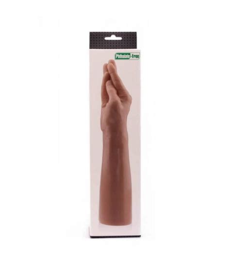 Gode XXL Gros Gode Pour Sensations Intenses Gay Shop