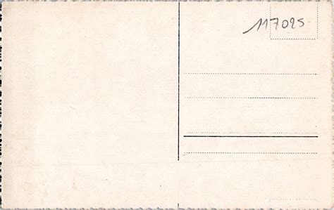 Lot Antique Rare French Postcard Female Nude Erotic