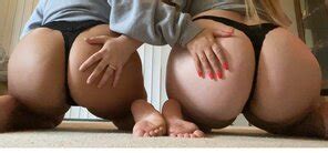 Is Better Then Right Porn Pic