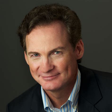 fee  financial planning carrington financial planning