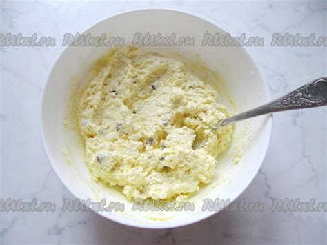 Сырники на 400 грамм творога: 12 фото в рецепте