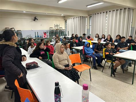 Escola João Queiroz Marques - Atenção alunos dos... - E.E. Professor João Queiroz Marques | Facebook