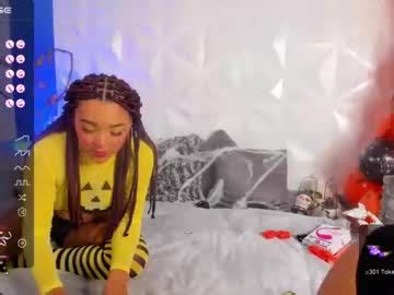 Baby Janny Nude Free