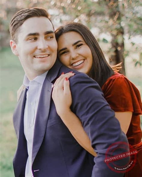 Audrey Pence (Mike Pence) Wikipedia, Age, Husband, Net Worth, Lawyer