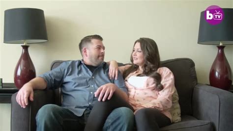 Woman Rages After Discovering Her Husband Is Leading A Double Life As A Gay Porn Star Daily Star