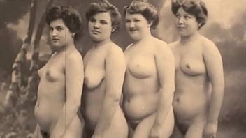 My Secret Life Vintage Bondage Xvideos