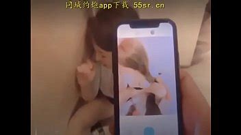 Free 叫爸爸 Porn PornKai