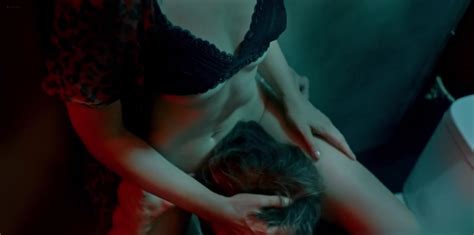 Nude Video Celebs Leticia Dolera Nude Aixa Villagran Nude Candela Anton Sexy Celia