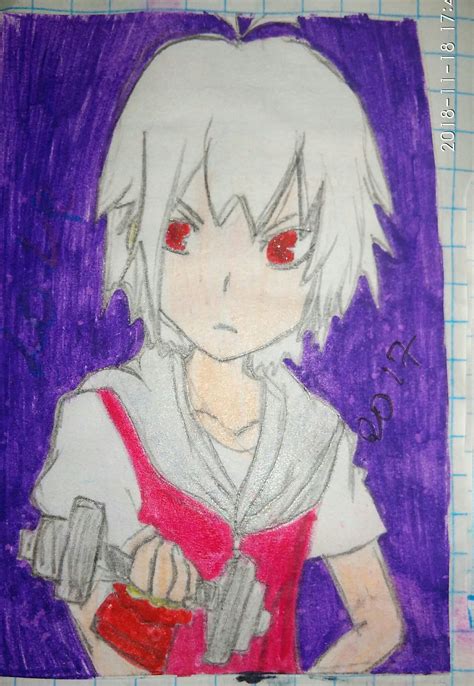Шу | БейБлейд Бёрст|BeyBlade Burst Amino