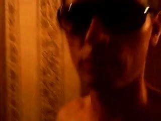 Man Free Solo Man Porn Video D7 XHamster