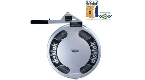 choose   steering wheel lock   car