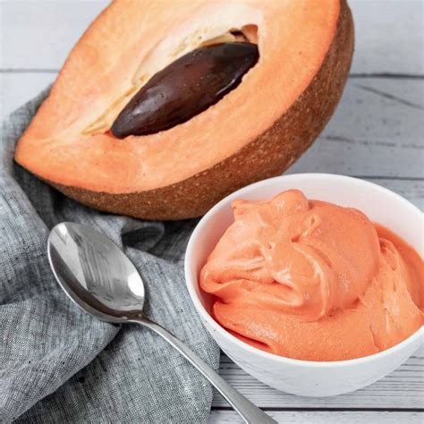 17 Delicious Cuba Dessert Recipes Authentic - Recipe 4 Peace
