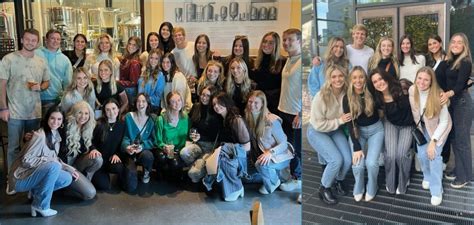 optomi  linkedin acadomi optomi salestrainingprogram