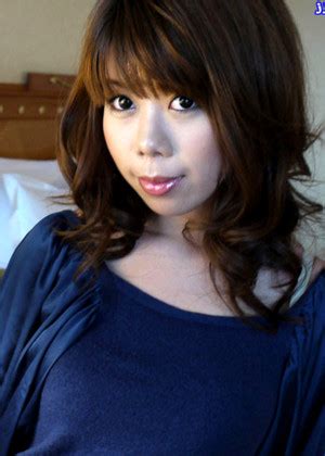 素人娘さくら の無修正エロ画像 AV女優ギャラリー 件 JapaneseBeauties jav model Amateur Sakura gallery