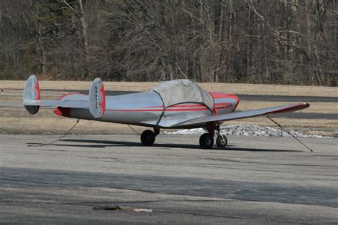 Spotting at one of the coolest Small GA airports in NJ! - Spotting