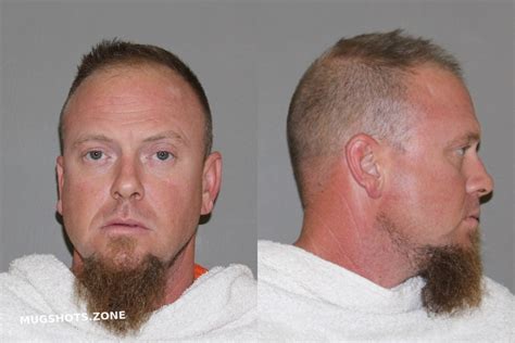 Ledbetter Joe Denton County Mugshots Zone