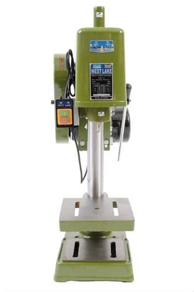 Jual Westlake Mesin Tapping Swj 12a Tapping Machine 1 Phase Swj12a Di