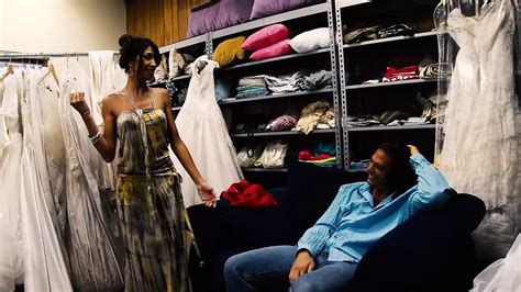 La Milf Kayla Carrera Se Fait Jaculer Dessus Par Son Homme Le Soir De Leur Noces Xhamster