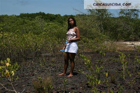 Exotic Hot Latina Natasha Gets Fucked In The Sweaty Amazon Pics