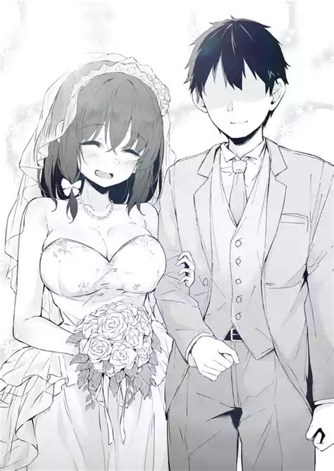 Artist Hitoi Nhentai Hentai Doujinshi And Manga