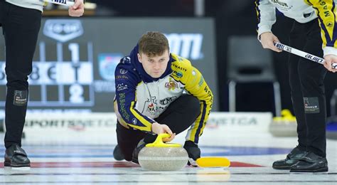 Sportsnet Curling Schedule 2024 2024 Mag Marabel
