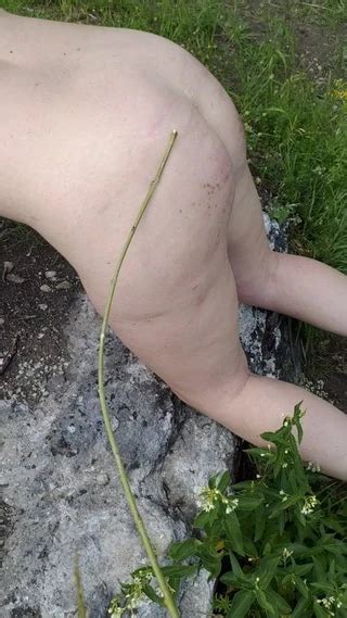 Black Ass Spanking By OKG Spanking Association XHamster