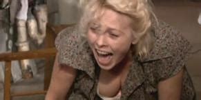 Anna Legchilova Nude Aznude