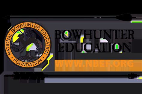 2025 IHEA-USA Annual Conference - International Hunter Education