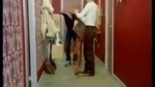 Vintage Mary Millington Free Beeg Vintage Porn Video Xhamster