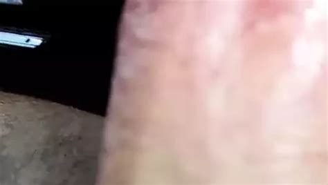 Verga Madura Parada Rigida Y Dura Free HD Videos HD Porn 38 XHamster