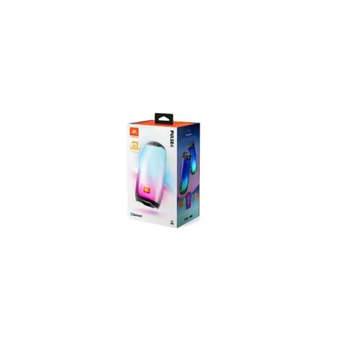 JBL Pulse 4 Call for Best Price +97142380921 in Dubai-UAE