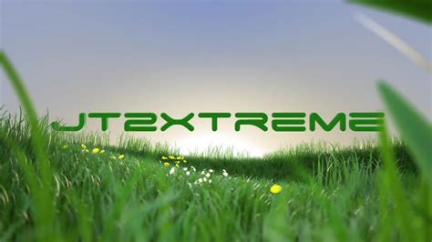 Big Tits Blonde Futa Babes Enjoying Sexual Freedom In A D Animation